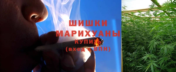 ешки Тольятти