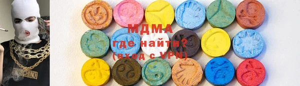 прущая мука Ижевск