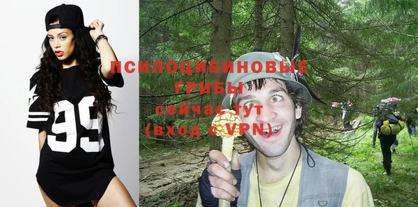 прущая мука Ижевск