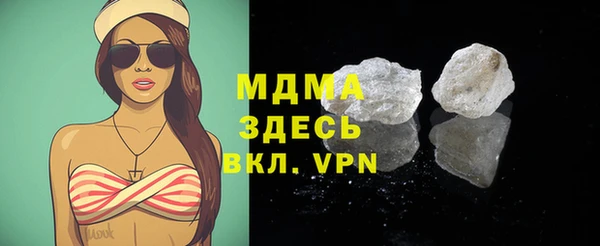 прущая мука Ижевск
