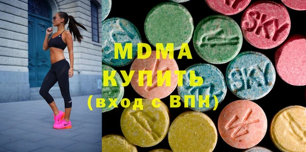 ешки Тольятти