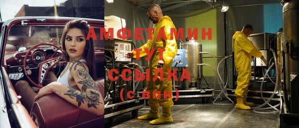 ешки Тольятти