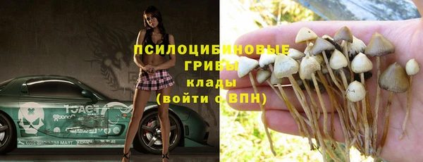 каннабис Барнаул